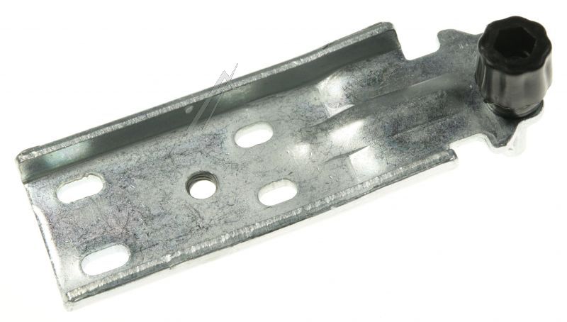 HK1544396 Cerniera porta inferiore destra Hisense