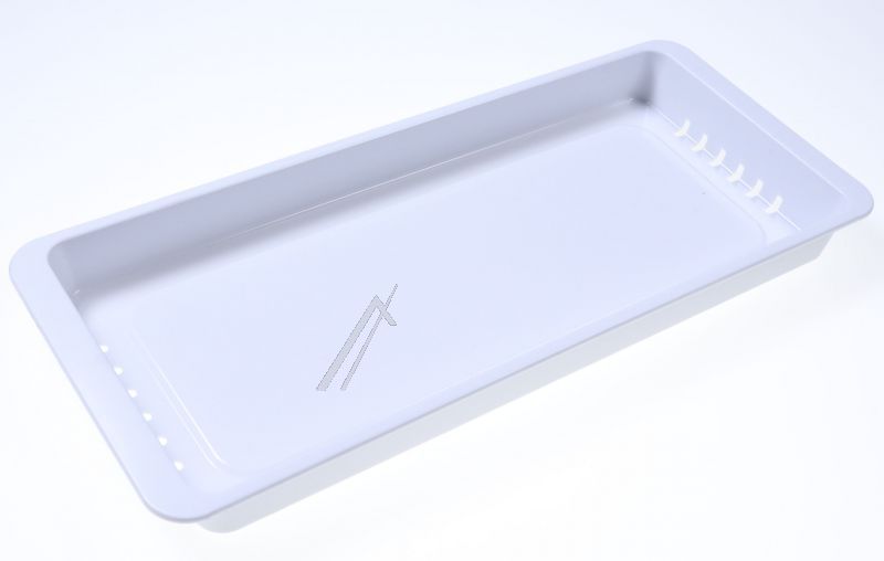 HK1506587 Box Hisense