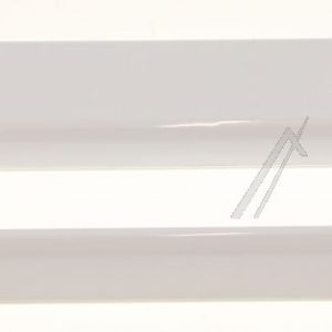 1059499 Maniglia porta Haier