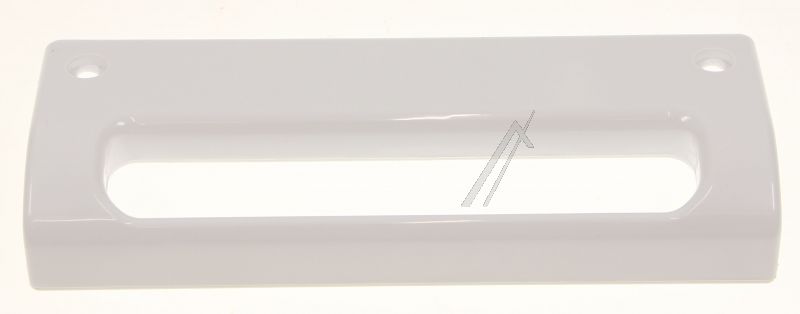 1059499 Maniglia porta Haier