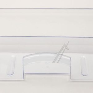 70021573 Cassetto verdura Haier