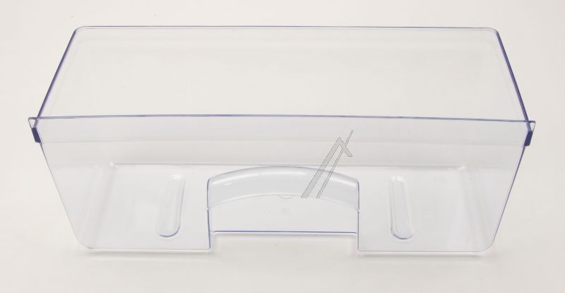 70021573 Cassetto verdura Haier