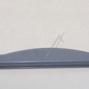 C00316528 481010354762 Maniglia filtro HX Whirlpool