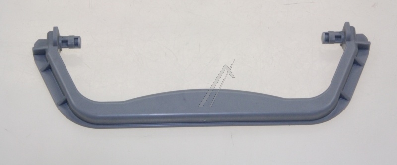 C00316528 481010354762 Maniglia filtro HX Whirlpool