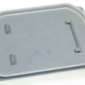 C00323956 481010354761 Coperchio filtro HX Whirlpool