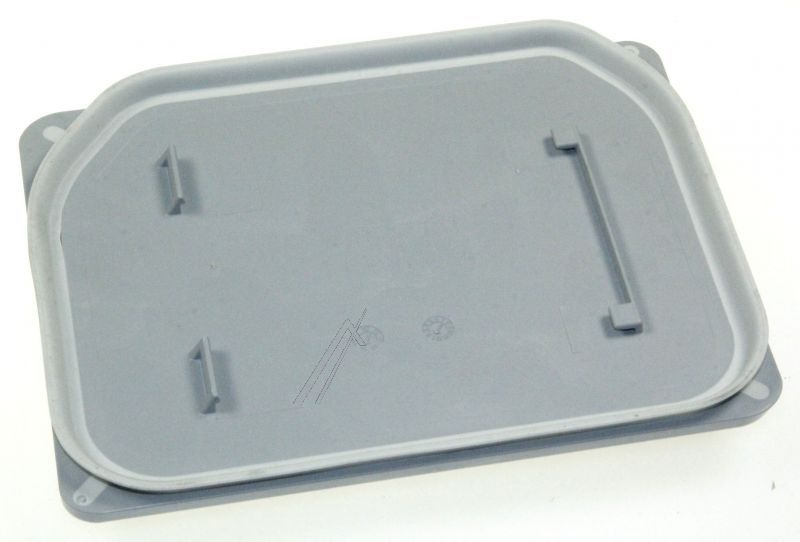 C00323956 481010354761 Coperchio filtro HX Whirlpool