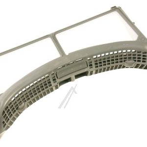 C00685400 488000685400 Filtro Whirlpool