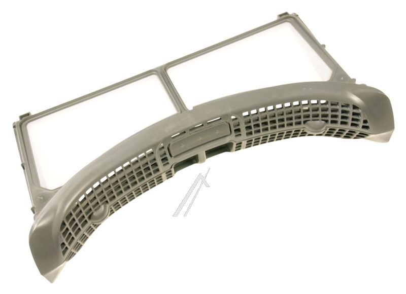 C00685400 488000685400 Filtro Whirlpool