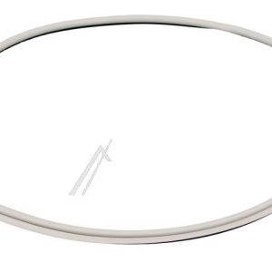 Guarnizione oblò alternativa per Whirlpool 481010713648
