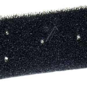 C00379889 481010716911 Filtro in spugna HX Whirlpool