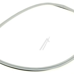 C00345110 481010713648 Guarnizione porta Whirlpool