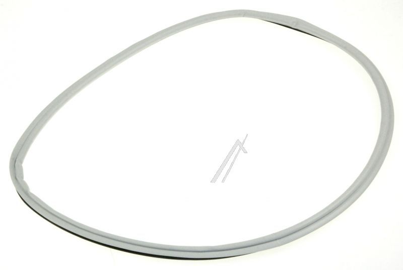 C00345110 481010713648 Guarnizione porta Whirlpool