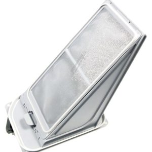C00312162 481010345281 Filtro HX completo Whirlpool