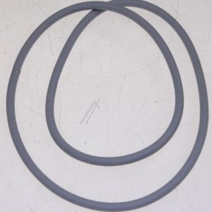 C00321296 480112101477 Guarnizione deflettore/fondo Whirlpool