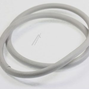 C00321294 480112101472 Guarnizione fondo/pannello posteriore Whirlpool