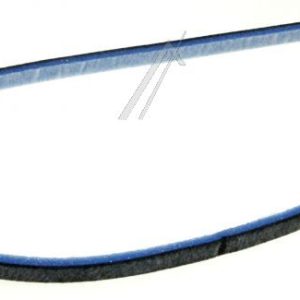 C00312829 480112101497 Guarnizione Whirlpool