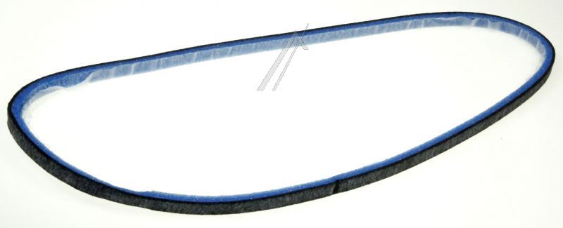 C00312829 480112101497 Guarnizione Whirlpool
