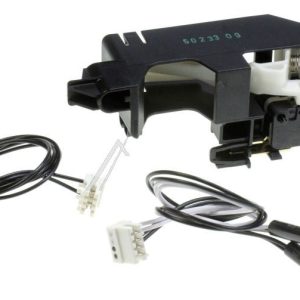 C00320897 484000001193 Kit elettroserratura Whirlpool
