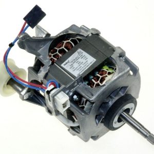 C00315596 481010592045 Motore PSC HP Whirlpool