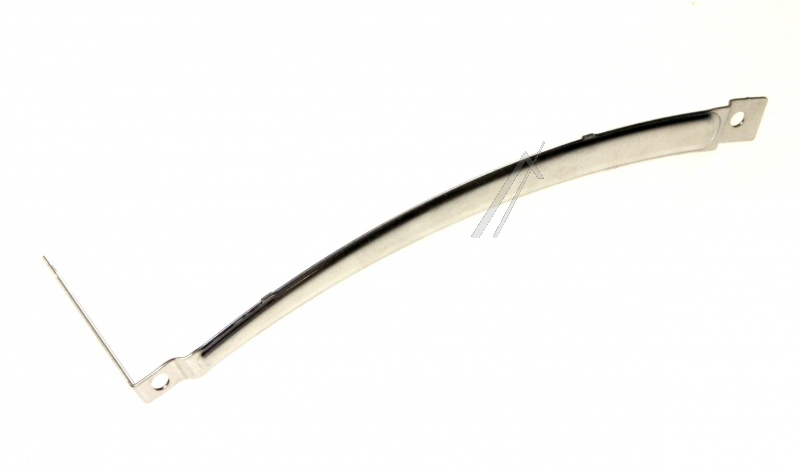 C00311914 480112101486 Sensore umidità Whirlpool