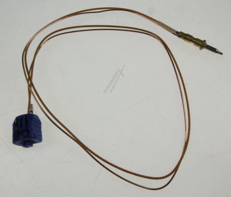 C00288658 482000088562 Termocoppia FTGH Defendi L=600 Hotpointariston