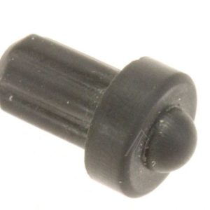 C00288701 482000031825 Gommino 1 pz Hotpointariston