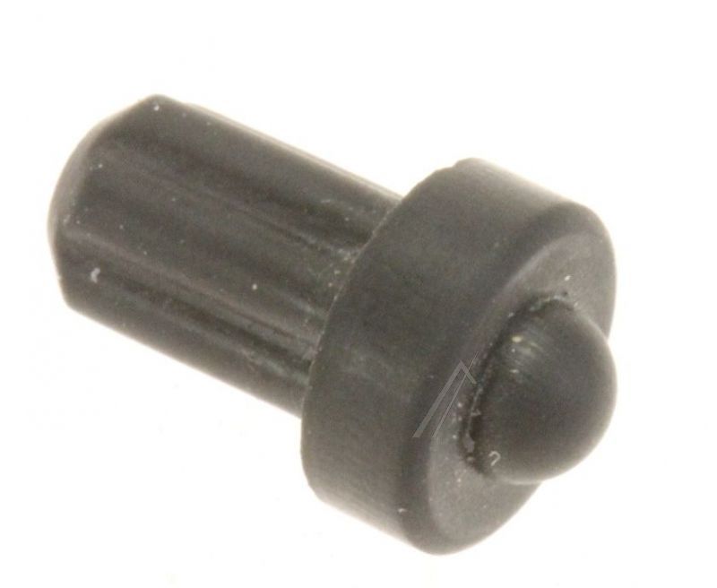 C00288701 482000031825 Gommino 1 pz Hotpointariston