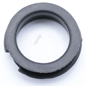 C00297483 488000297483 Guarnizione sotto manopola Hotpointariston