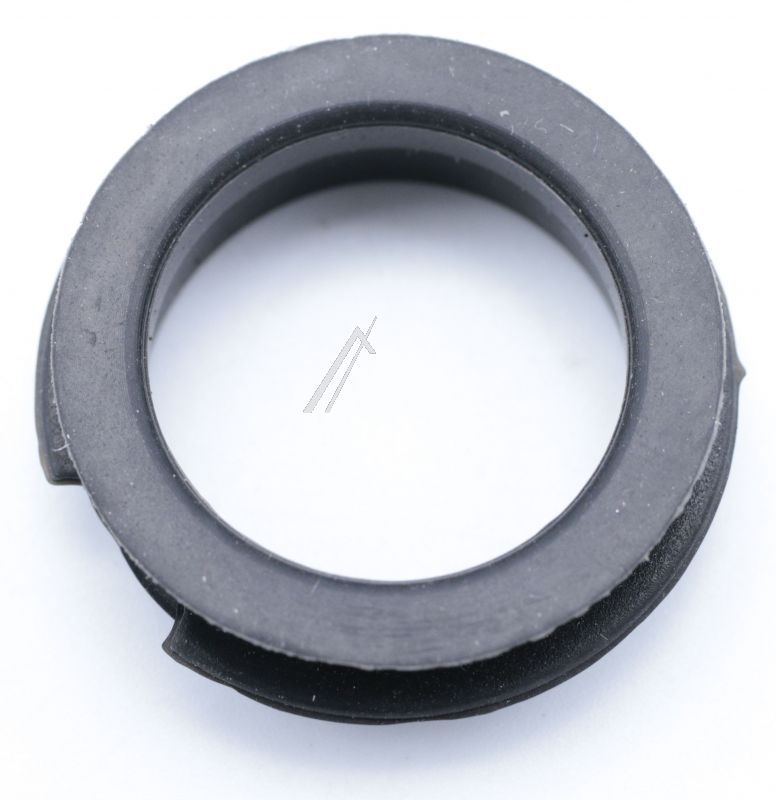 C00297483 488000297483 Guarnizione sotto manopola Hotpointariston