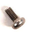 C00861572 488000861572 Vite Torx M4x8 per coppa bruciatore FTGH Hotpointariston