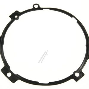 C00296349 488000296349 Guarnizione coppa SR FTGH Defendi Hotpointariston