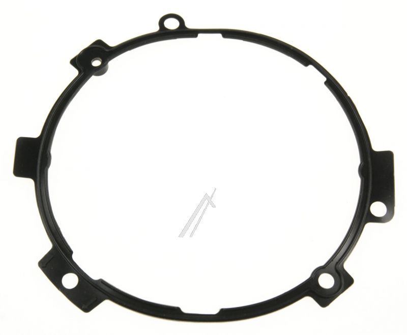C00296349 488000296349 Guarnizione coppa SR FTGH Defendi Hotpointariston