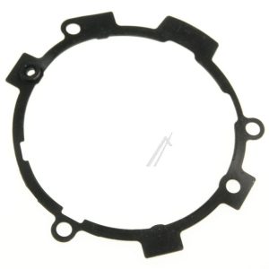 C00296350 488000296350 Guarnizione coppa AUX FTGH Defendi Hotpointariston