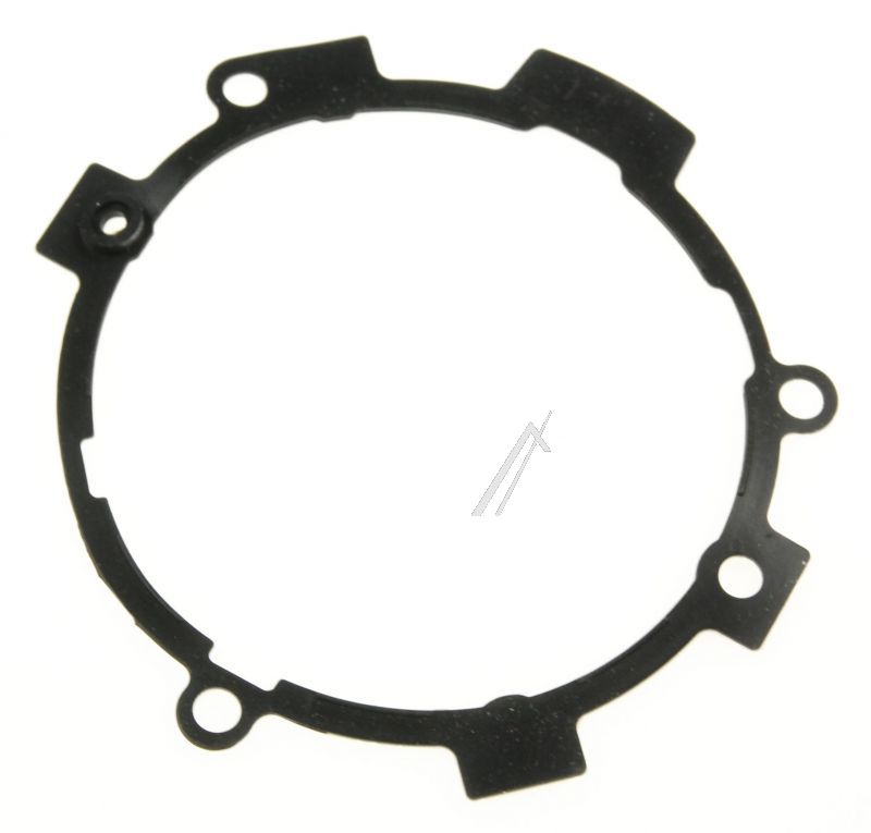 C00296350 488000296350 Guarnizione coppa AUX FTGH Defendi Hotpointariston