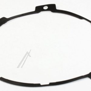 C00296351 488000296351 Guarnizione FTGH Defendi Hotpointariston