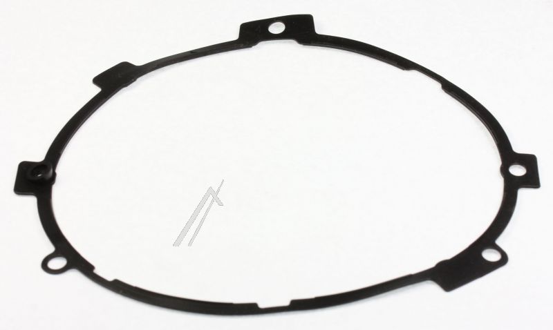 C00296351 488000296351 Guarnizione FTGH Defendi Hotpointariston