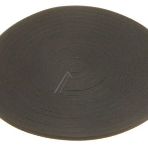 C00275417 482000023161 Kit guarnizione piano cottura 3,5x4x2600 Hotpointariston