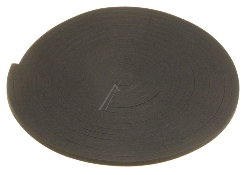 C00275417 482000023161 Kit guarnizione piano cottura 3,5x4x2600 Hotpointariston
