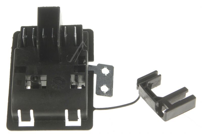C00288667 482000092676 Morsettiera monofase ITW PA4626 per piani di cottura Hotpointariston