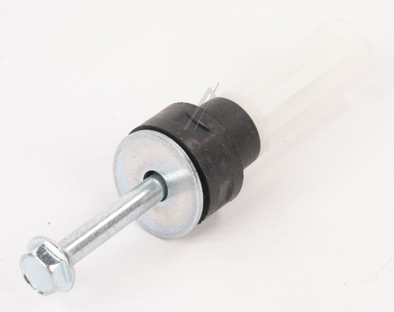 4011EN3006E Vite di assemblaggio Lg