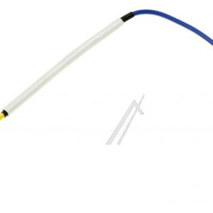 EAD37029201 Cablaggio multi Lg