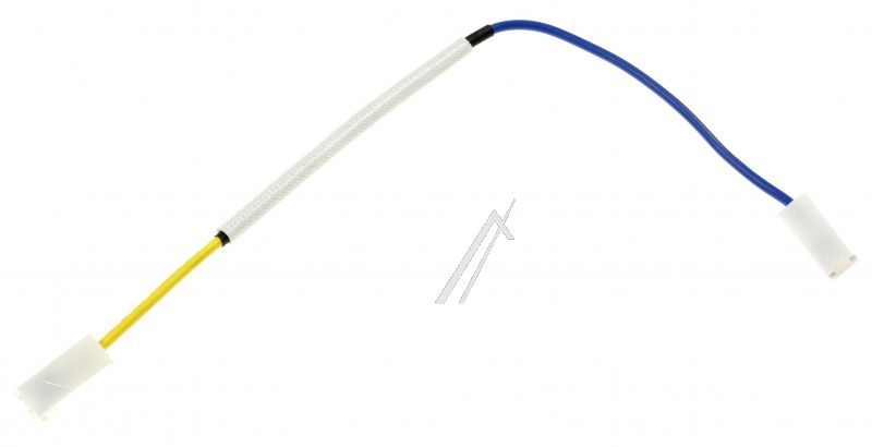 EAD37029201 Cablaggio multi Lg