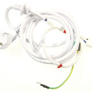 EAD61246407 Cavo di alimentazione Lg