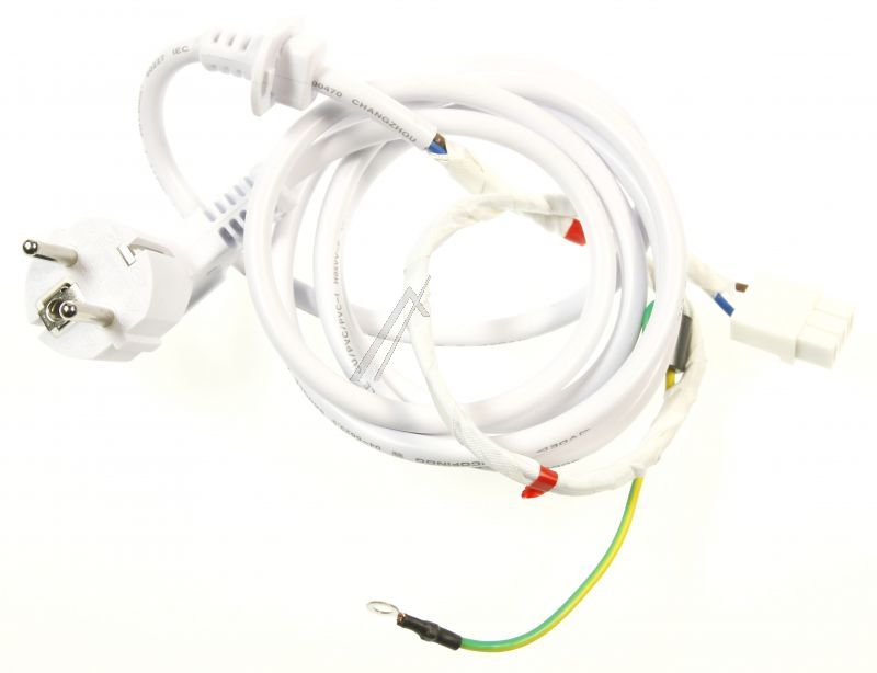 EAD61246407 Cavo di alimentazione Lg