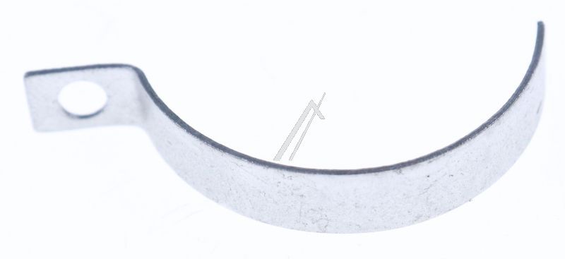 4860EN3002A Fascetta per tubo Lg