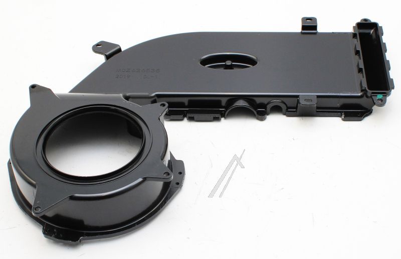 MCZ62653501 Tubo Lg