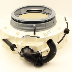 ACQ90597909 Coperchio vasca Lg