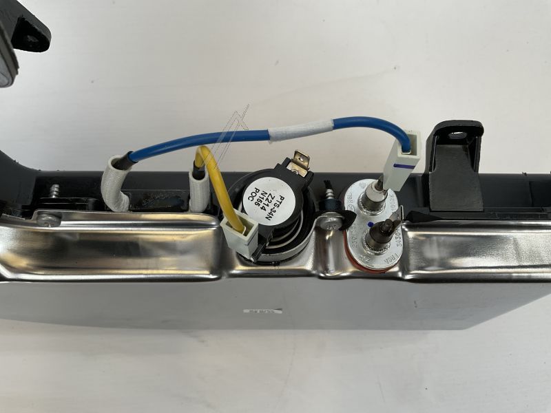 5209EN1002E Canalizzazione Lg