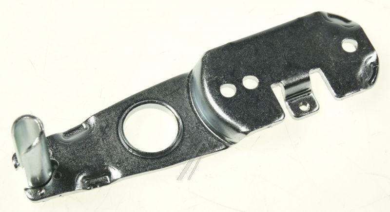 5946740100 C00915991 Cerniera superiore porta Beko