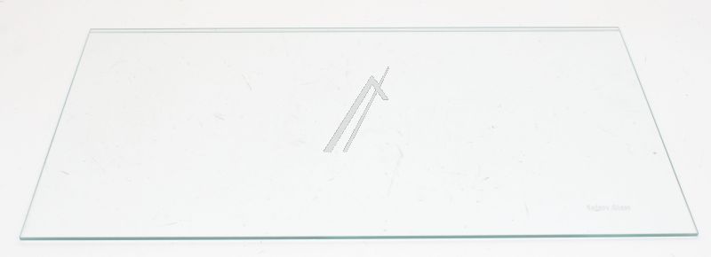 Ripiano in vetro Beko 4362727600 C00899018